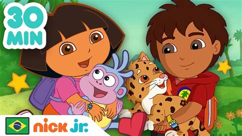 Dora Videos Porno .